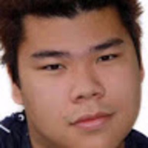 Meet your Posher, Andy